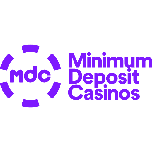 minimum-deposit-casinos-warns-of-sweeping-changes-as-states-crack-down-on-online-sweepstakes-casinos