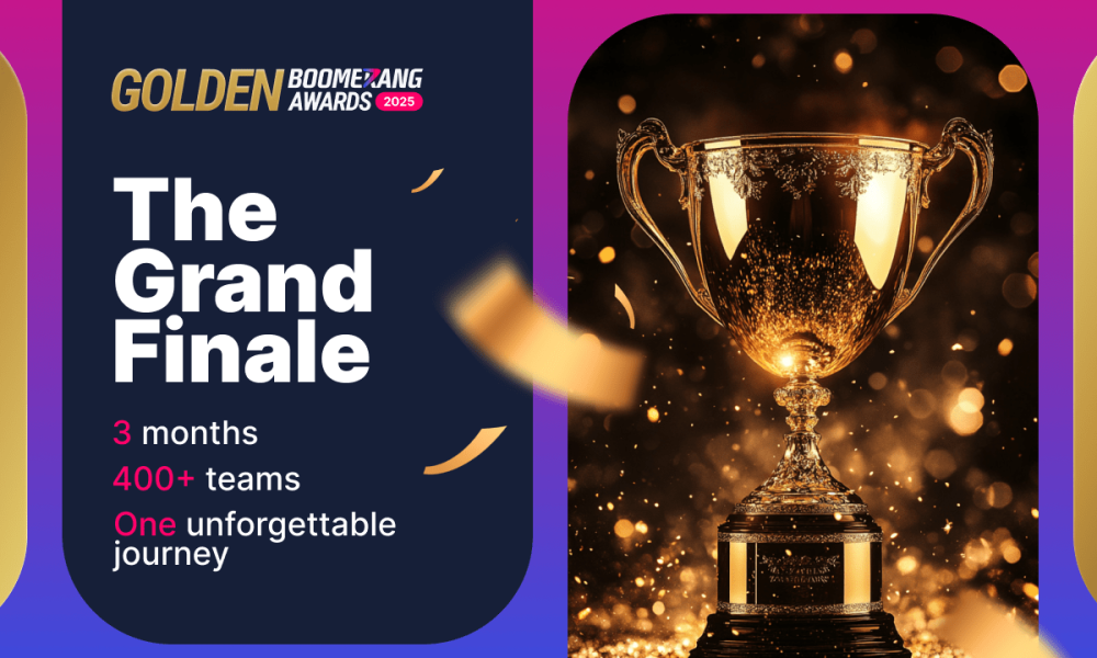 rapid-growth-in-sports-traffic-and-400+-participating-teams-–-the-golden-boomerang-awards-2025-results.