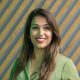 kiron-interactive-appoints-prashika-rambaran-murugan-as-head-of-people-and-culture