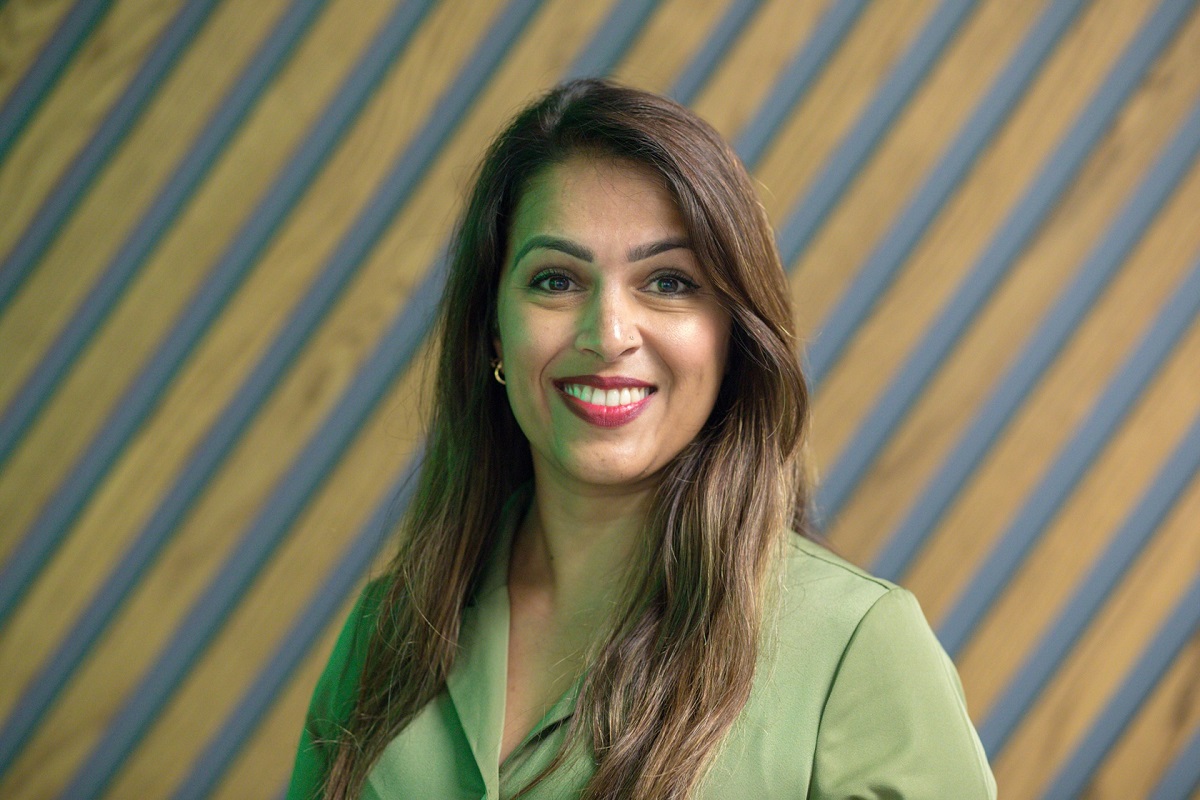 kiron-interactive-appoints-prashika-rambaran-murugan-as-head-of-people-and-culture