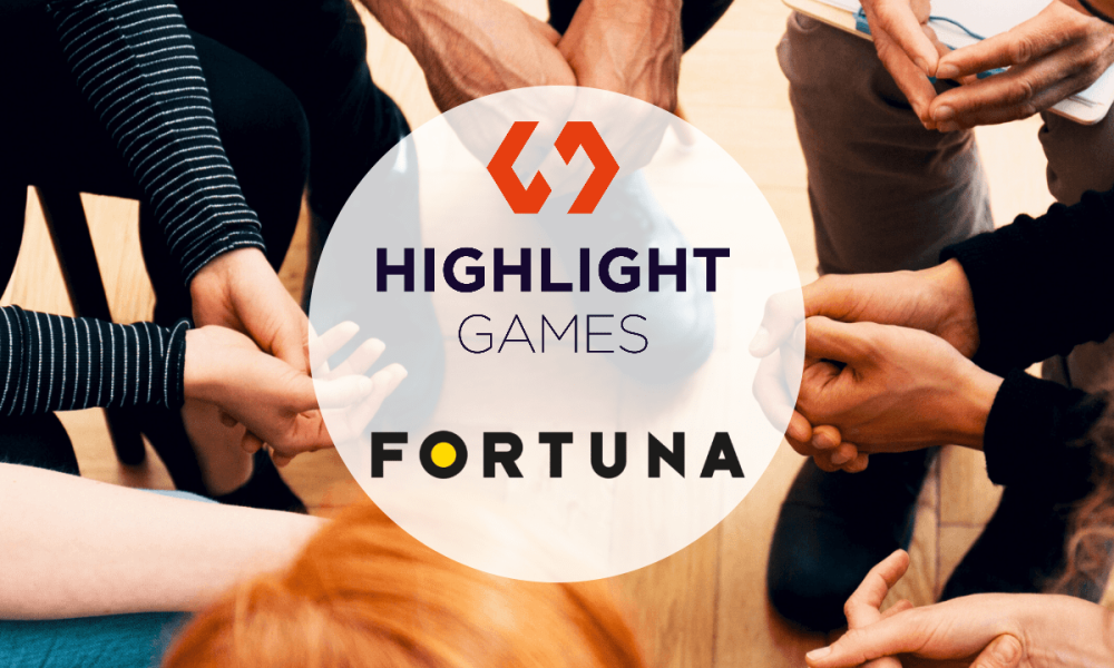 highlight-games-live-online-with-fortuna