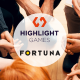 highlight-games-live-online-with-fortuna