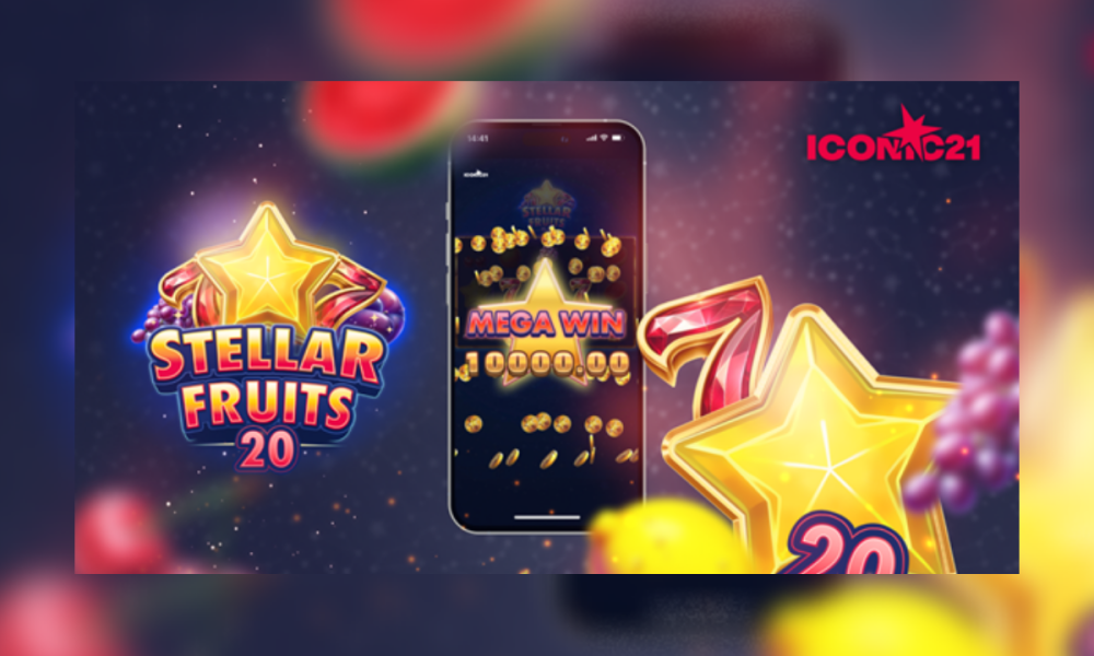 another-star-lands-in-the-stellar-fruits-galaxy