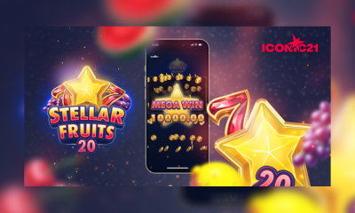 another-star-lands-in-the-stellar-fruits-galaxy