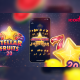 another-star-lands-in-the-stellar-fruits-galaxy