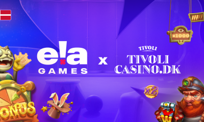 ela-games-signs-partnership-with-danske-licens-spil-to-expand-presence-in-the-danish-market