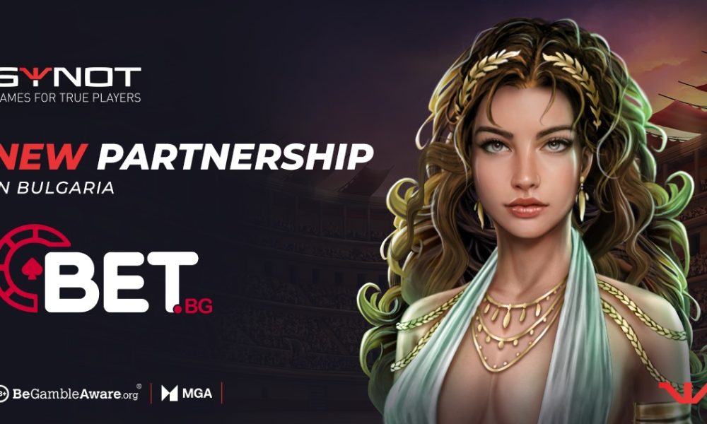 enhanced-regional-presence:-the-partnership-between-synot-games-and-bet.bg