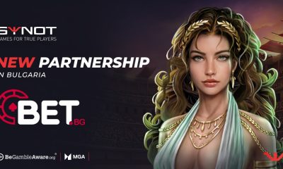 enhanced-regional-presence:-the-partnership-between-synot-games-and-bet.bg