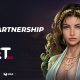 enhanced-regional-presence:-the-partnership-between-synot-games-and-bet.bg