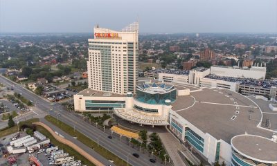 olg-selects-caesars-entertainment-as-the-service-provider-for-windsor-casino