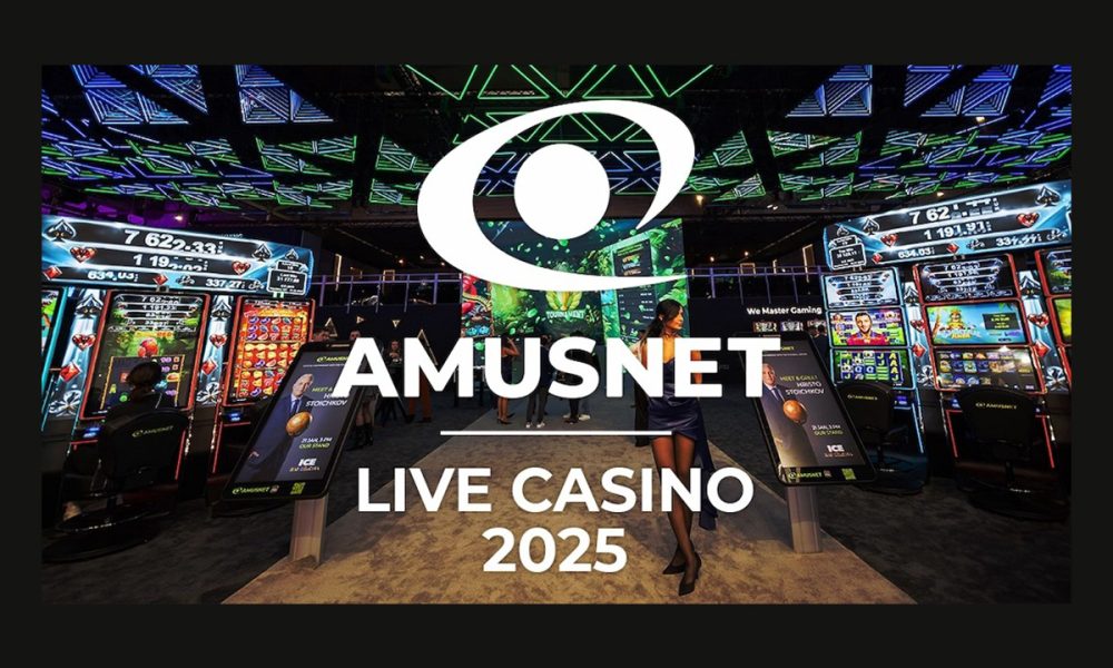 amusnet-unveils-live-casino-strategy-for-2025