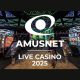 amusnet-unveils-live-casino-strategy-for-2025