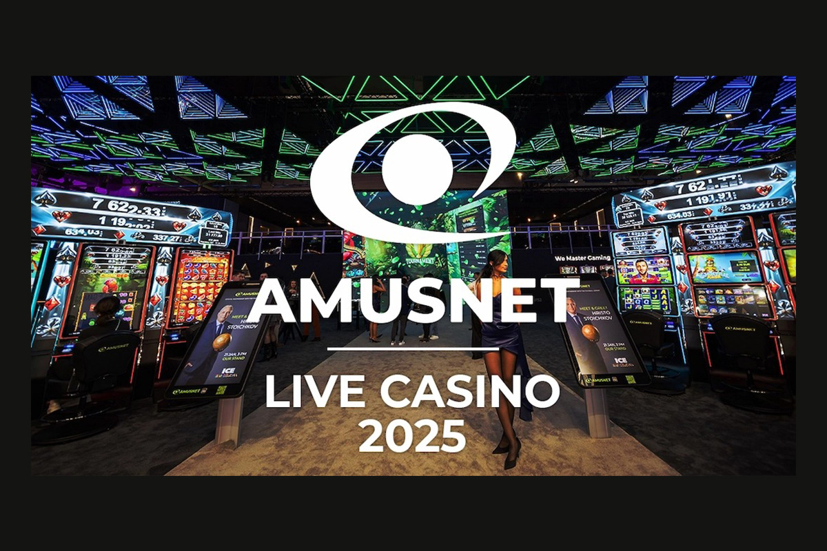 amusnet-unveils-live-casino-strategy-for-2025