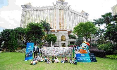 geg-title-sponsors-the-“alphabets-&-friends”-literary-and-cultural-festival