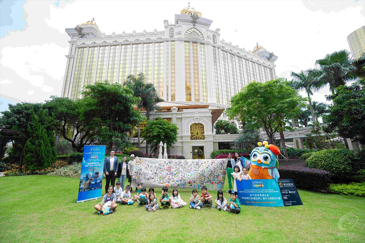 geg-title-sponsors-the-“alphabets-&-friends”-literary-and-cultural-festival