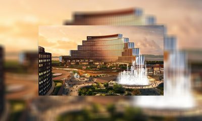 japanese-authorities-seek-to-authorise-two-more-integrated-resorts-by-2027