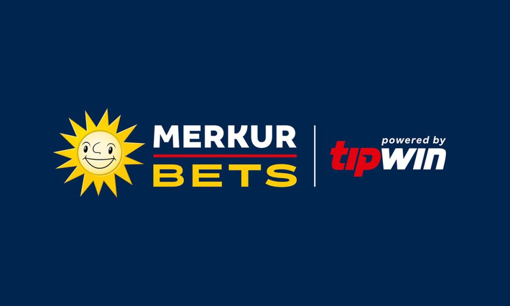 merkur-bets-partners-with-tipwin
