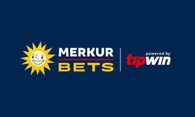 merkur-bets-partners-with-tipwin