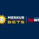 merkur-bets-partners-with-tipwin