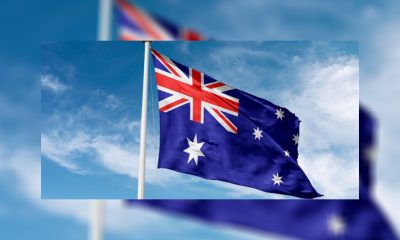 austrac-announces-expansion-of-fintel-alliance