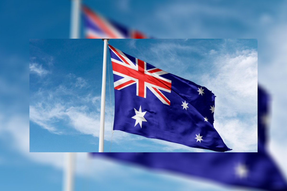 austrac-announces-expansion-of-fintel-alliance