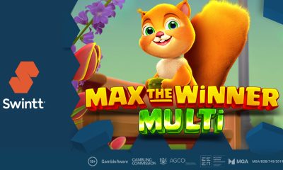 swintt-celebrates-springtime-rewards-in-max-the-winner-multi