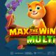 swintt-celebrates-springtime-rewards-in-max-the-winner-multi