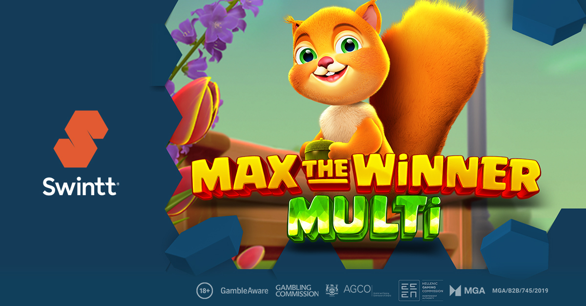 swintt-celebrates-springtime-rewards-in-max-the-winner-multi
