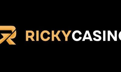 best-bitcoin-casinos-in-australia:-ricky-casino-picked-as-the-top-australian-btc-casino