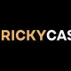 best-bitcoin-casinos-in-australia:-ricky-casino-picked-as-the-top-australian-btc-casino