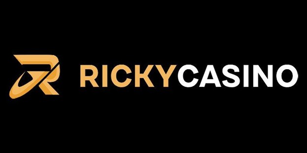 best-bitcoin-casinos-in-australia:-ricky-casino-picked-as-the-top-australian-btc-casino