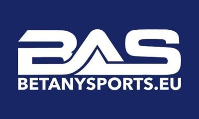 colorado-sports-betting:-betanysport-picked-as-the-best-colorado-sportsbook 