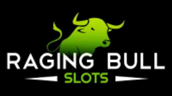 best-indiana-online-casinos:-raging-bull-slots-picked-as-the-top-casino-site-in-indiana