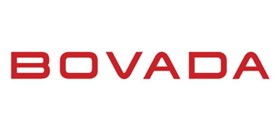best-litecoin-casinos:-bovada-casino-picked-as-the-top-ltc-casino-site