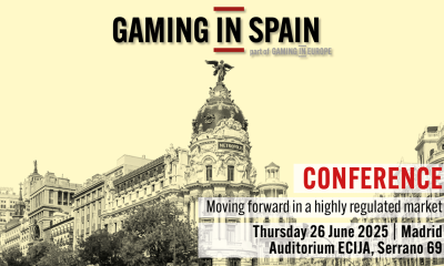 gaming-in-spain-conference-announces-agenda