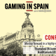 gaming-in-spain-conference-announces-agenda