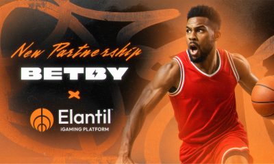 betby-partners-with-elantil-further-expanding-reach-of-its-sportsbook-solution
