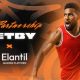 betby-partners-with-elantil-further-expanding-reach-of-its-sportsbook-solution