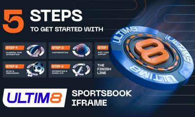gr8-tech-unveils-quick-start-guide-for-ultim8-sportsbook-iframe-integration