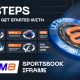gr8-tech-unveils-quick-start-guide-for-ultim8-sportsbook-iframe-integration