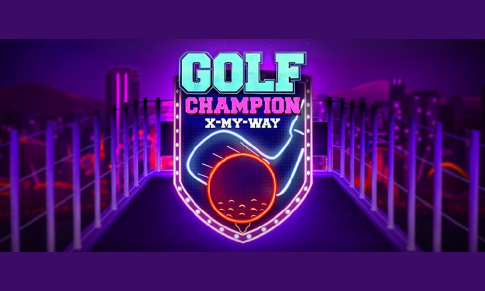 gaming-corps-debuts-a-golf-themed-instant-win-game-that-puts-players-in-full-control-of-their-swing