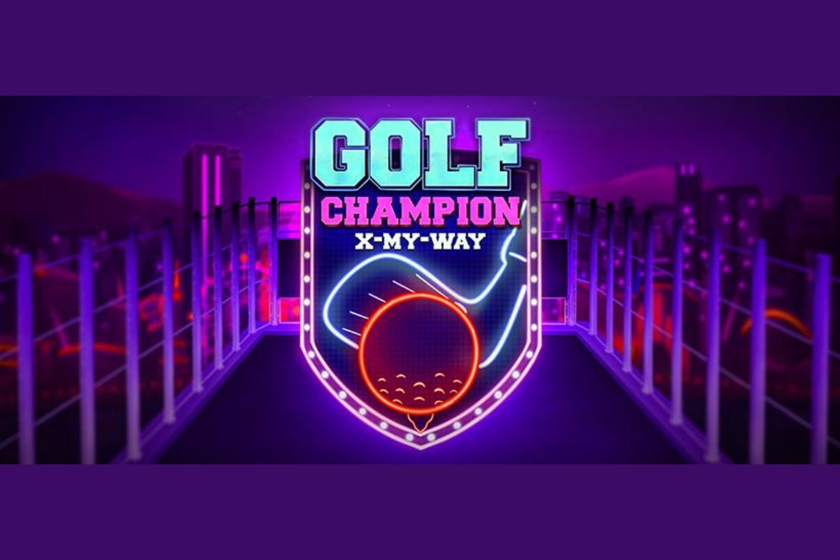 gaming-corps-debuts-a-golf-themed-instant-win-game-that-puts-players-in-full-control-of-their-swing