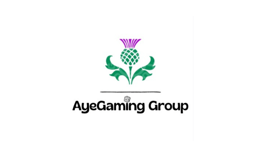 scotland-founded-ayegaming-group-debuts-as-a-home-for-industry-collaboration