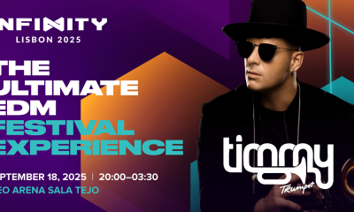 sbc-summit’s-infinity-lisbon-levels-up-with-timmy-trumpet-on-the-decks