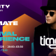 sbc-summit’s-infinity-lisbon-levels-up-with-timmy-trumpet-on-the-decks