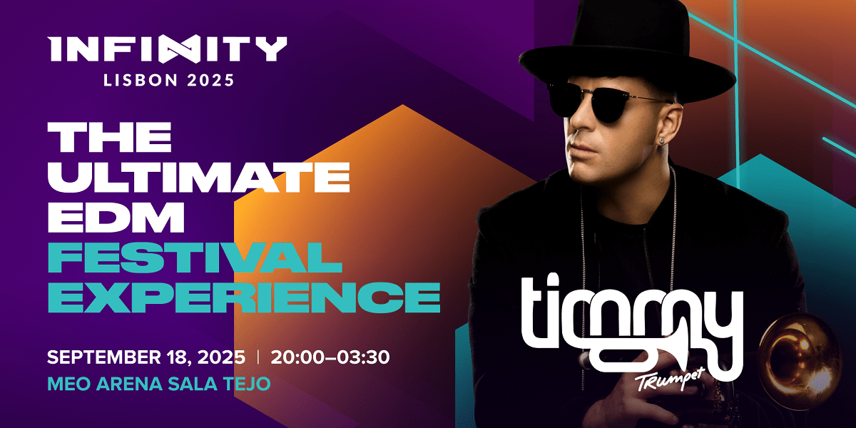 sbc-summit’s-infinity-lisbon-levels-up-with-timmy-trumpet-on-the-decks