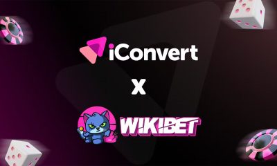 wikibet.com-partners-with-iconvert-to-power-smarter-conversion-across-its-markets