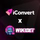 wikibet.com-partners-with-iconvert-to-power-smarter-conversion-across-its-markets