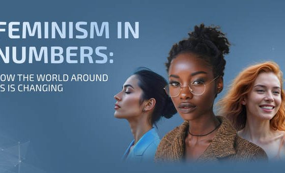 slotozilla-unveils-global-insights-on-gender-equality-with-feminism-in-numbers