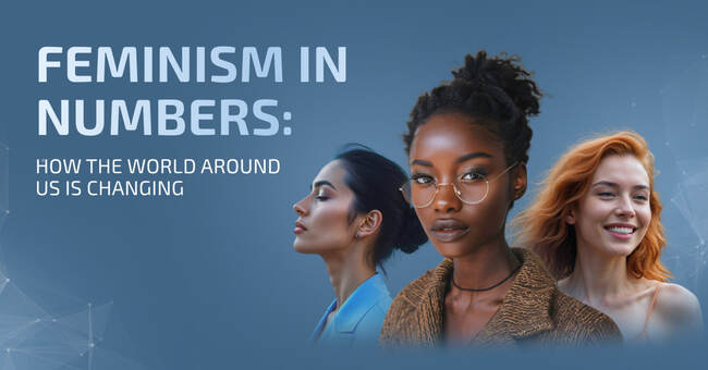 slotozilla-unveils-global-insights-on-gender-equality-with-feminism-in-numbers